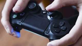 Aqressiya ilə videooyunlar arasında əlaqənin olmadığı sübut olunub