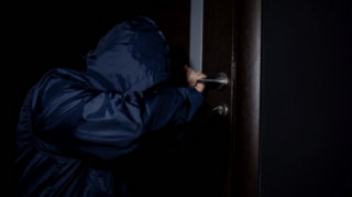 Bakıda qadına məxsus torpaq sahəsindən 18 min manatlıq oğurluq olub