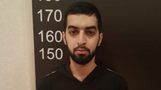 "Instagram"da qadınları şantaj edən 19 yaşlı "Roman" SAXLANILDI - FOTO 