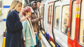 Metroda hər 20 sərnişindən biri biletsiz səfər edir 