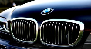 Nazirlik xidməti avtomobillərdən imtina etdi