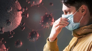 Koronavirus insanlar üçün hələ də təhlükəlidir? - İnfeksionist AÇIQLADI 