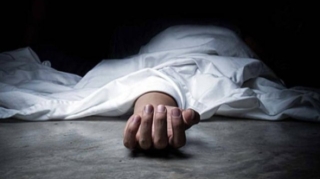 Hindistan vətəndaşı Abşeronda ölü tapıldı