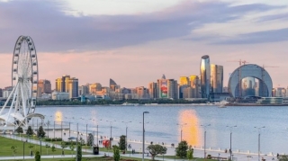 Paytaxt Bakıdan başqa şəhərə köçürülə bilər? - AÇIQLAMA 