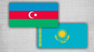 Azərbaycan və Qazaxıstan avtomobil nəqliyyatı üzrə komissiyanın iclasını keçirəcək 