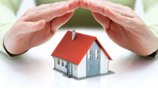 Deputatlar evlərin sığortalanmasından danışdı 