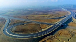 Naxçıvana avtomobillə getmək istəyənlərə şad xəbər 