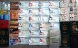 DİN-in səyyar xidmətləri davam etdirilir