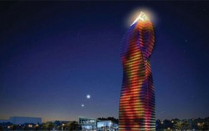 “Palmali”nin külli miqdarda borcu var” - SOCAR-dan açıqlama