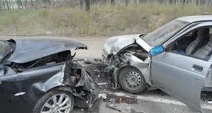 Ötən gün baş vermiş yol qəzalarında – 1 ölü