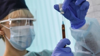 Koronavirusa qarşı peyvəndlərin əsas çatışmazlığı açıqlandı