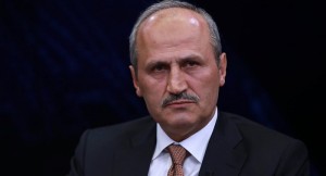 Türkiyənin nəqliyyat naziri: “Bakı-Tbilisi-Qars bölgədə cəlbedici imkanlar yaradır”