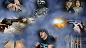 Həbsdən qaçan avtoritetin sirr kimi ölümü: SENSASİYALI İDDİALAR   