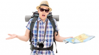 “Summer Tour Azərbaycan” “ilkə” imza atıb – Hər turistdən əlavə 65 dollar tələb edir… 