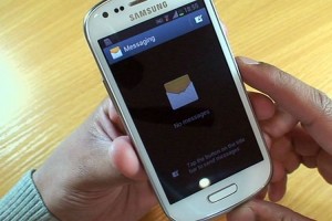 Mobil telefon oğruları tutuldu - Metroda