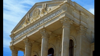 Baş Prokurorluq və Daxili İşlər Nazirliyindən XƏBƏRDARLIQ   - FOTO
