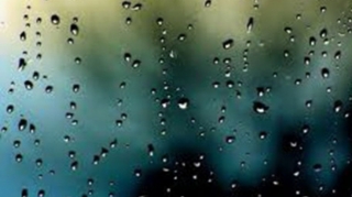 Завтра в некоторых регионах ожидаются дожди 