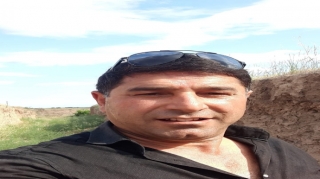 Ağdamda 4 gündür itkin düşən şəxsin axtarışları davam edir  - FOTO