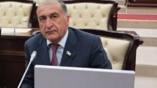 "Ermənistanın təxribatları davam edərsə, onları daha ağır məğlubiyyət gözləyir"- DEPUTAT 