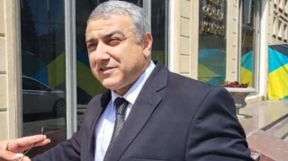 “Güvən 2012” şirkətindən Ramil Aslanovun rekord qıran videosu ilə bağlı GÖMRÜKDƏN AÇIQLAMA 