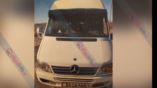 İran Qarabağa terror-diversiya qrupu göndərib? - 14 nəfərin kimliyi bilindi 