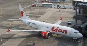 İndoneziya “Boeing”dən izahat tələb edir: təzə layner niyə qəzaya uğrayıb?