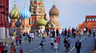 Rusiyaya getmək istəyənlərə bəd xəbər: Qərar dəyişdi 