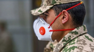 Qeyri-iş günlərində karantin sərtləşdiriləcək? - VİDEO