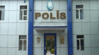 Hacıqabulda narkotik satan 5 nəfər saxlanılıb  - FOTO