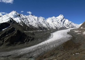 Alimlərdən ciddi xəbərdarlıq: Əsrin sonunda dəhşətli fəlakət gözlənilir