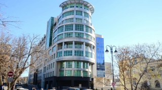 Bakı Metropoliteni tender keçirir