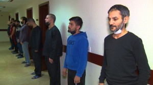 Nazirlik əməkdaşının ŞOK cinayətləri üzə çıxdı – RƏSMİ – FOTO-VİDEO