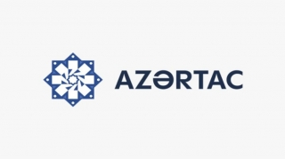 AZƏRTAC-ın yaranmasından 106 il ötür 