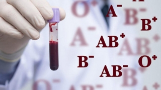 Ən uzunömürlü qan qrupu açıqlandı 