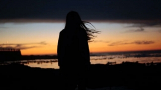 Жительница Гянджи пропала без вести - ФОТО