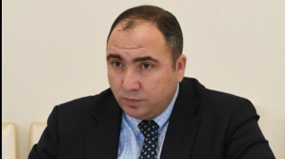 Qarabağa qayıdan məcburi köçkünlərin evləri Dövlət Komitəsinə təhvil verilir - RƏSMİ 