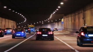 Sürücülərə ŞAD XƏBƏR: Noyabrın 1-dən...- VİDEO 