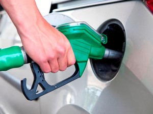 “Aİ-92” markalı benzinin keyfiyyəti aşağı düşüb? - Tanınmış maşın ustası AYDINLIQ GƏTİRDİ 