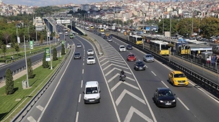 Sürət həddinin aşılmasına qarşı sərt qaydalar İŞƏ DÜŞÜR - QƏRAR VERİLDİ 