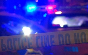 6 yaşlı oğlan özünü güllələyib