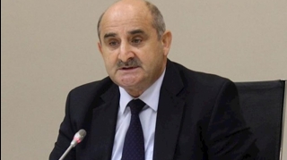 “Elektroenergetika haqqında” Qanuna hüquqşünas BAXIŞI — AÇIQLAMA 