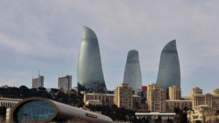 Yanvar ayının hava proqnozu AÇIQLANDI 