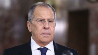 Lavrov Azərbaycana gələcək - Qarabağla bağlı yeni...