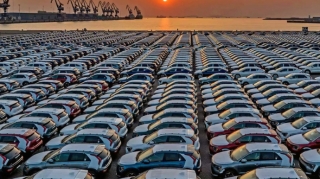 Məşhur şirkət ABŞ-dən avtomobillərin idxalını artıra bilər 