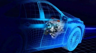 Niyə sudan yanacaq kimi istifadə edilmir? 