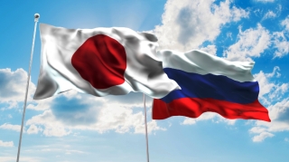 Yaponiya bəzi avtomobilləri Rusiyaya qadağan etməyi planlaşdırır 