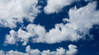 Şənbə gününün hava proqnozu açıqlanıb 