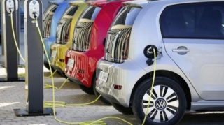 Elektromobillər yeraltı xəstəxana parkinqlərinə buraxılmasın - QORXUNC NƏTİCƏLİ SINAQ KEÇİRİLDİ 