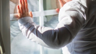 FHN-dən uşaqların təhlükəsizliyi ilə bağlı ƏHALİYƏ MÜRACİƏT 