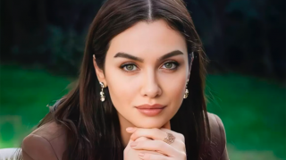 Sürücülük vəsiqəsi əlindən alındı 